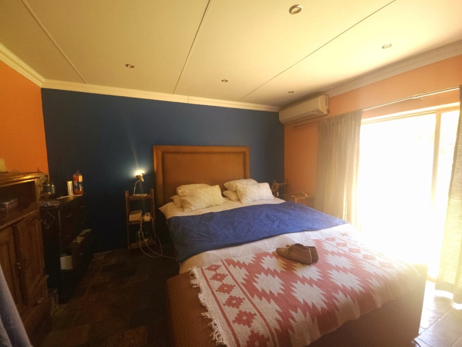 4 Bedroom Property for Sale in Rietfontein A H North West